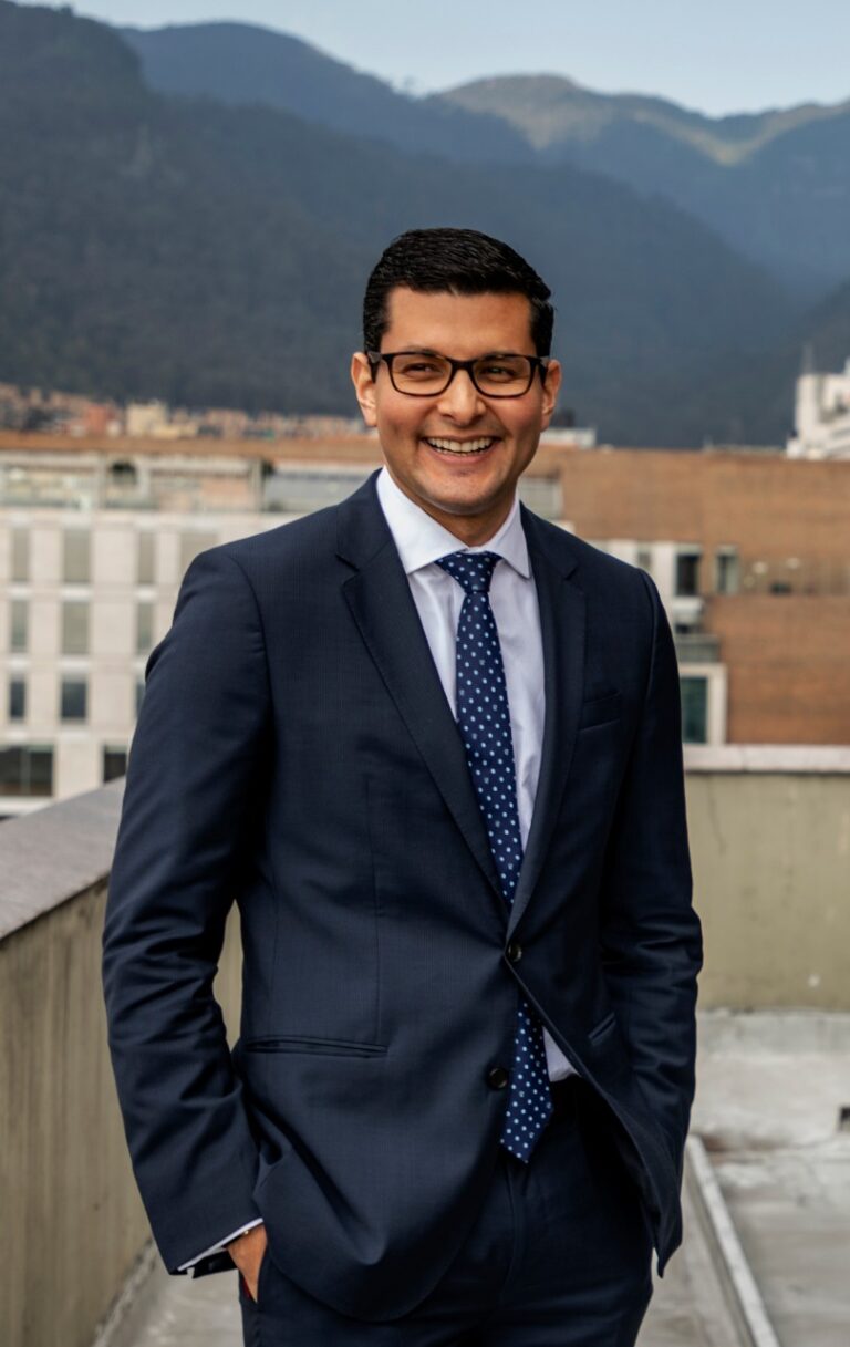 Juan Miguel Villa